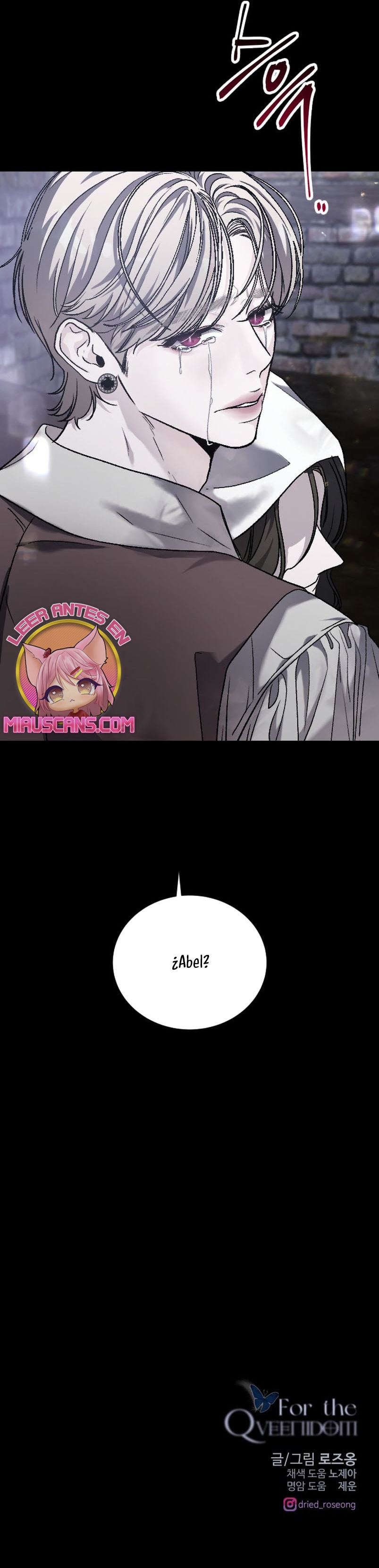 Por el reino Capítulo 29 - Página 58