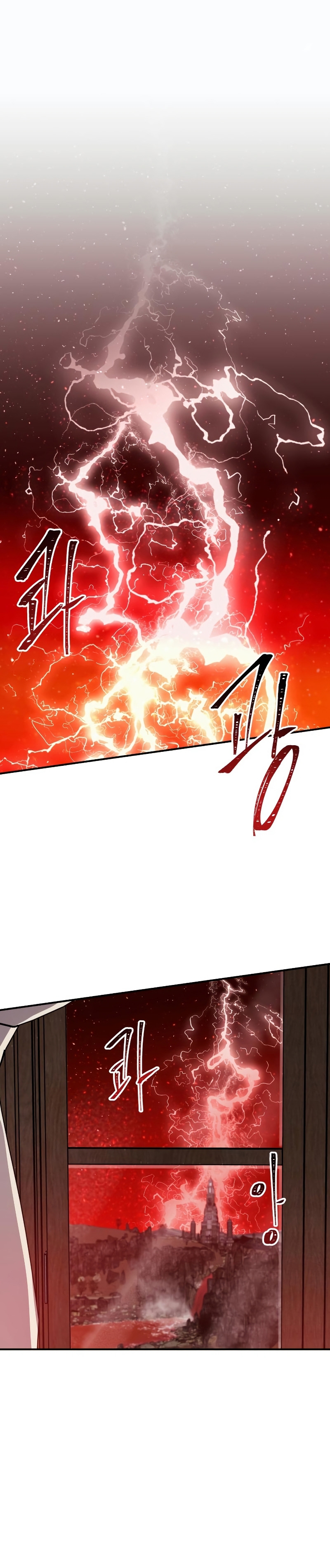 Por el reino Capítulo 3 - Página 8