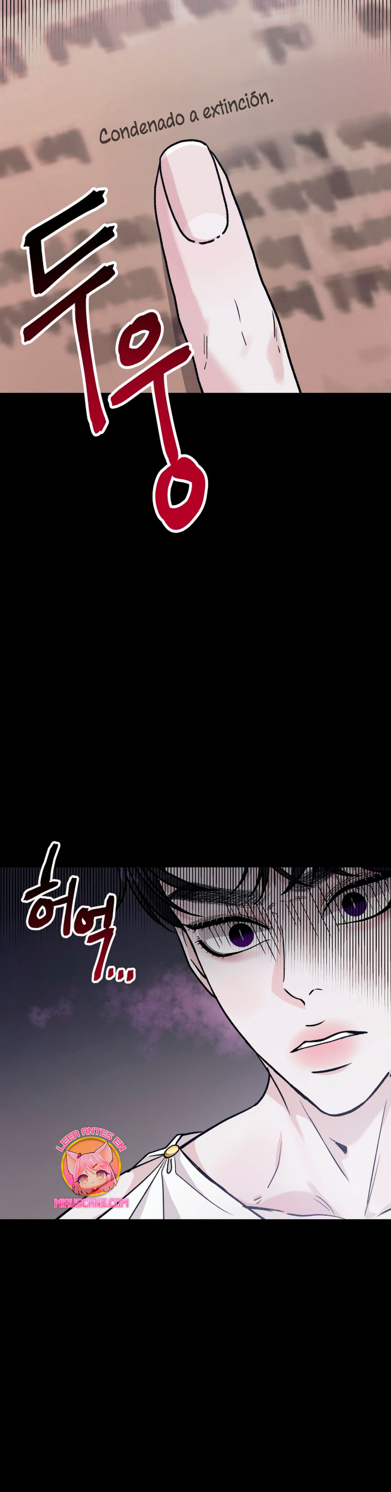 Por el reino Capítulo 30 - Página 18