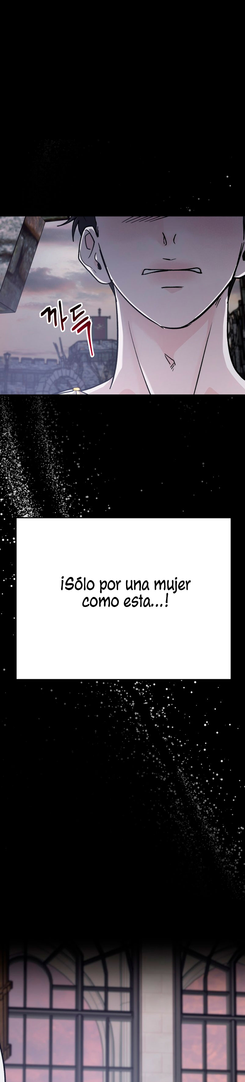 Por el reino Capítulo 30 - Página 28