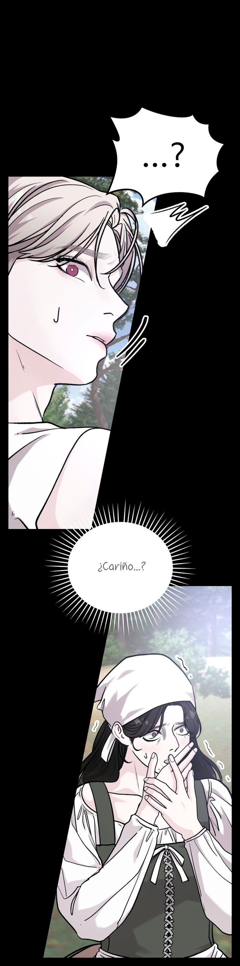 Por el reino Capítulo 31 - Página 16