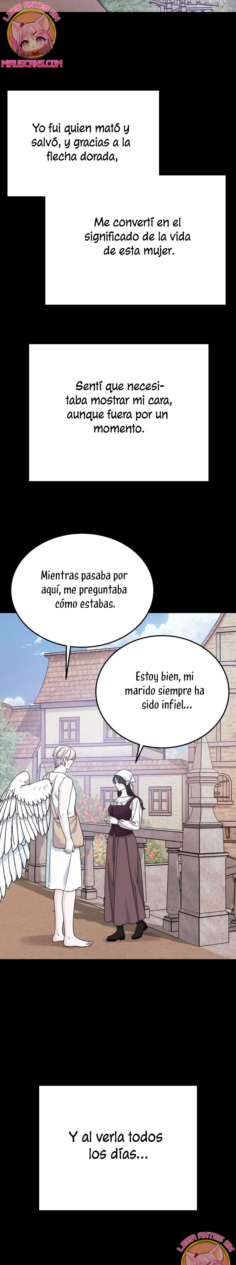 Por el reino Capítulo 31 - Página 30