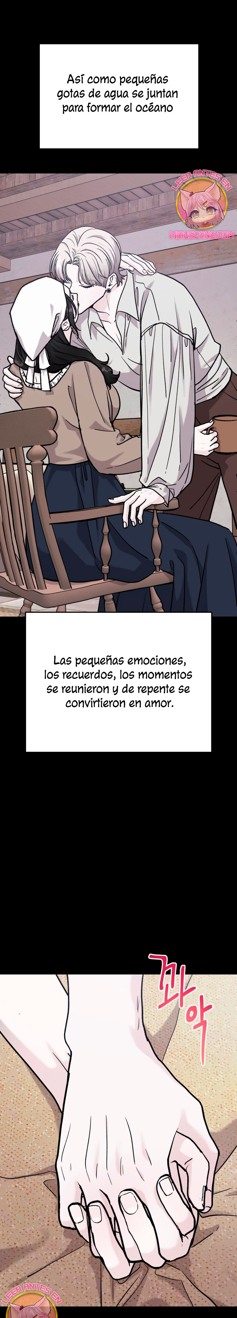 Por el reino Capítulo 31 - Página 37