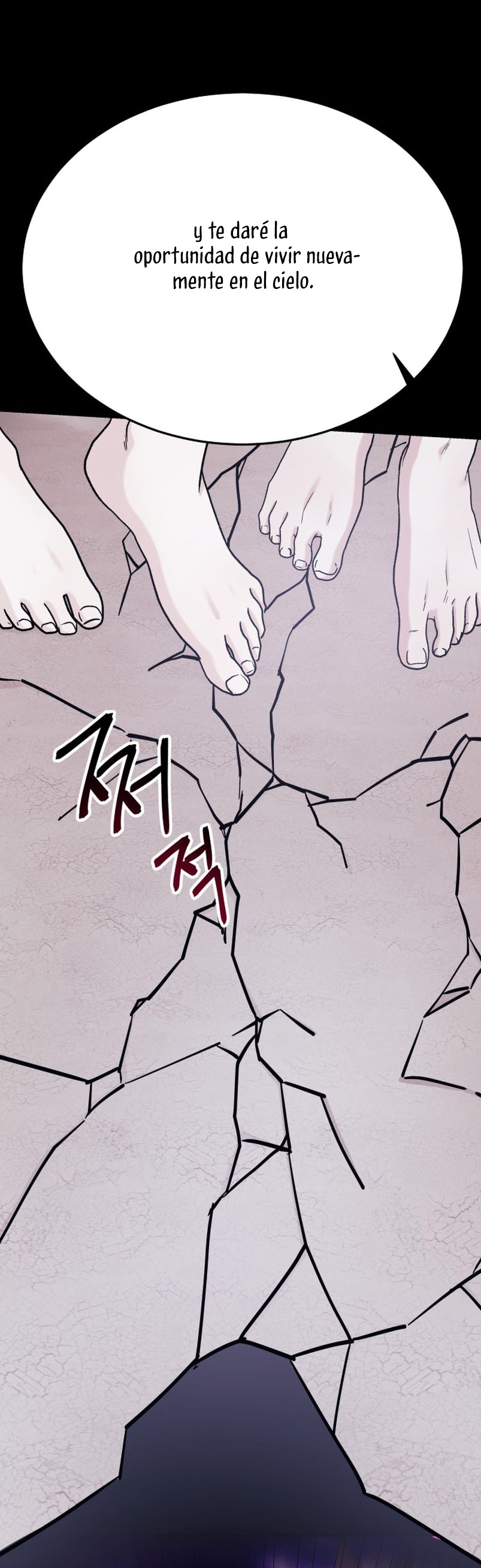 Por el reino Capítulo 32 - Página 47