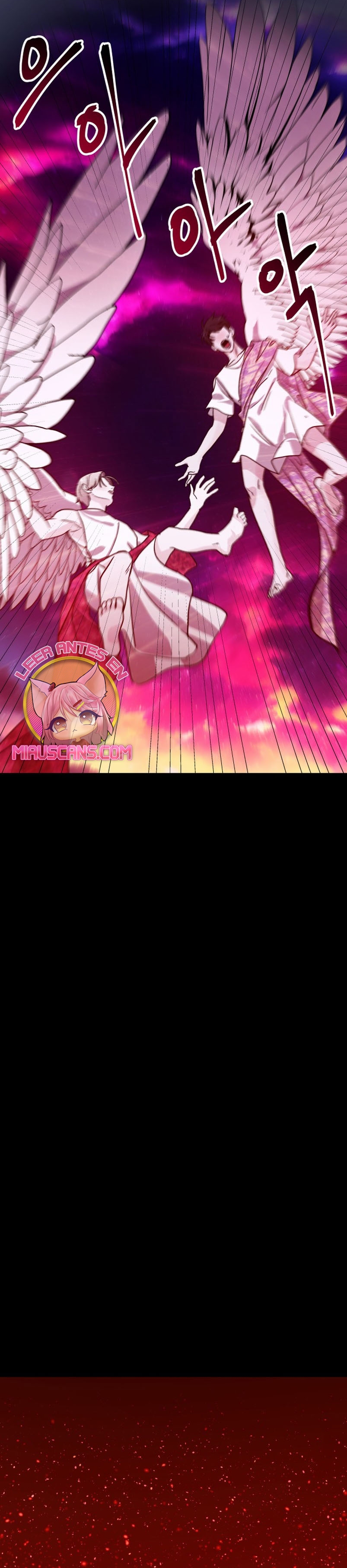 Por el reino Capítulo 32 - Página 48