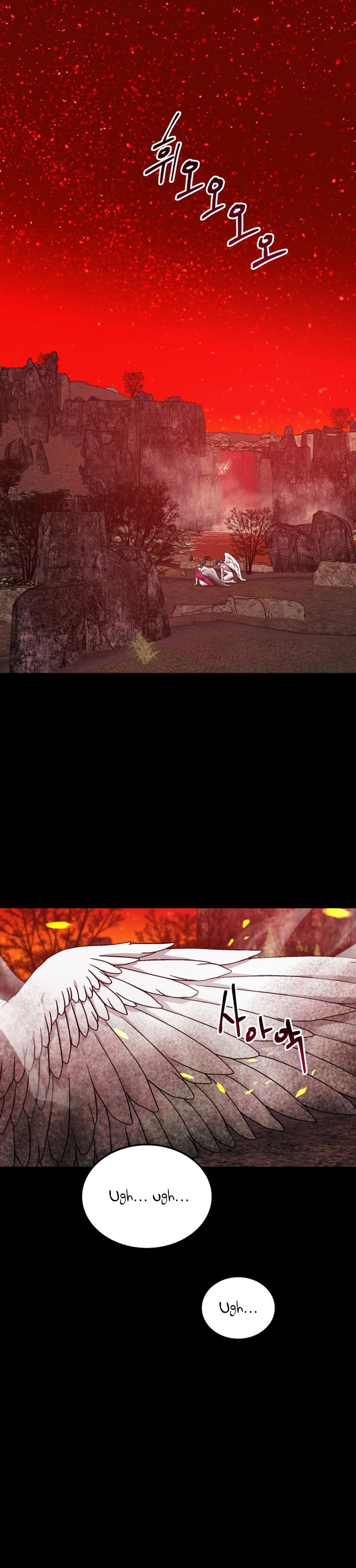 Por el reino Capítulo 32 - Página 49