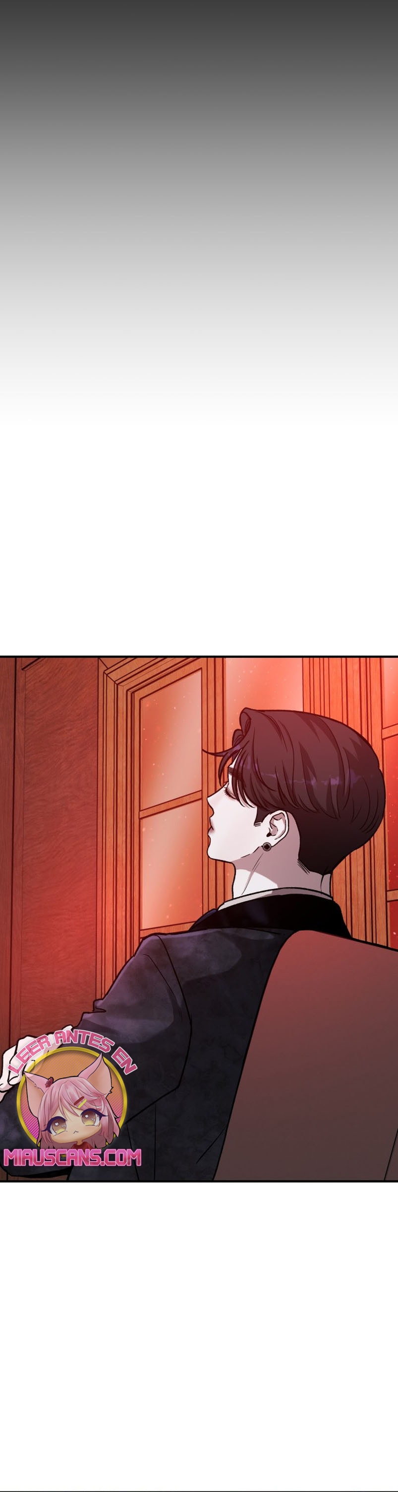 Por el reino Capítulo 32 - Página 57