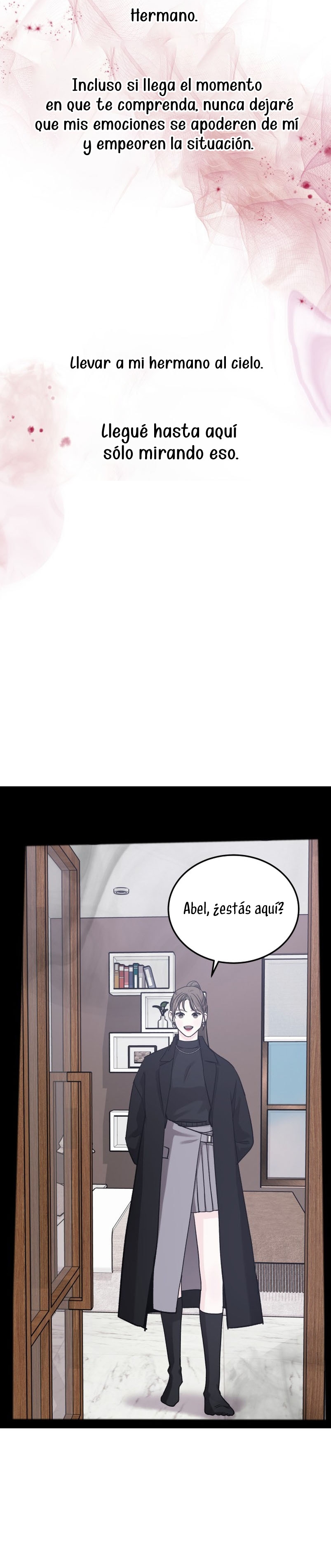 Por el reino Capítulo 32 - Página 59