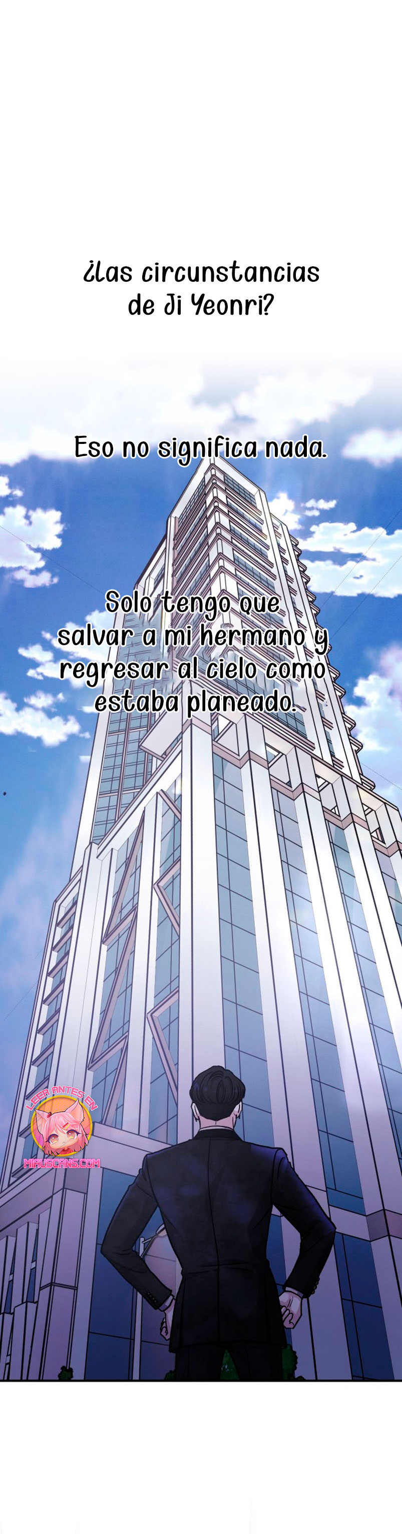 Por el reino Capítulo 33 - Página 47