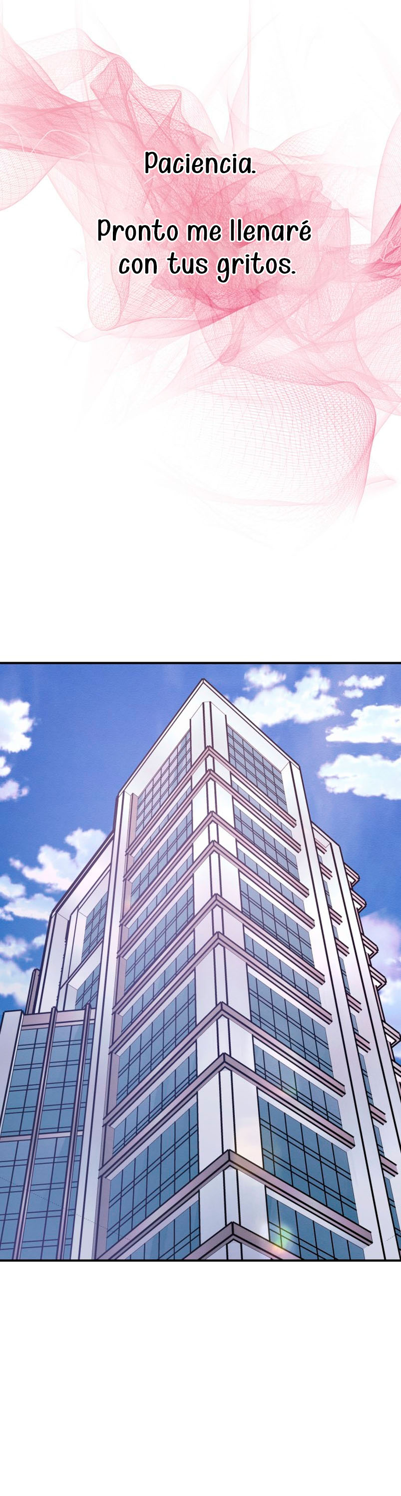 Por el reino Capítulo 33 - Página 48