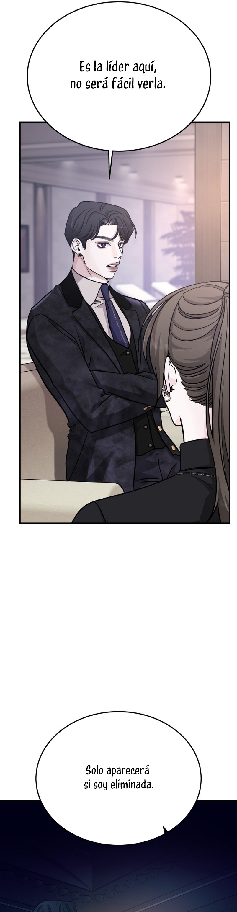 Por el reino Capítulo 34 - Página 31