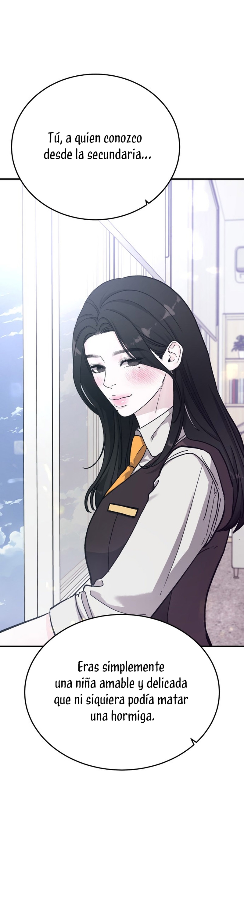 Por el reino Capítulo 35 - Página 16