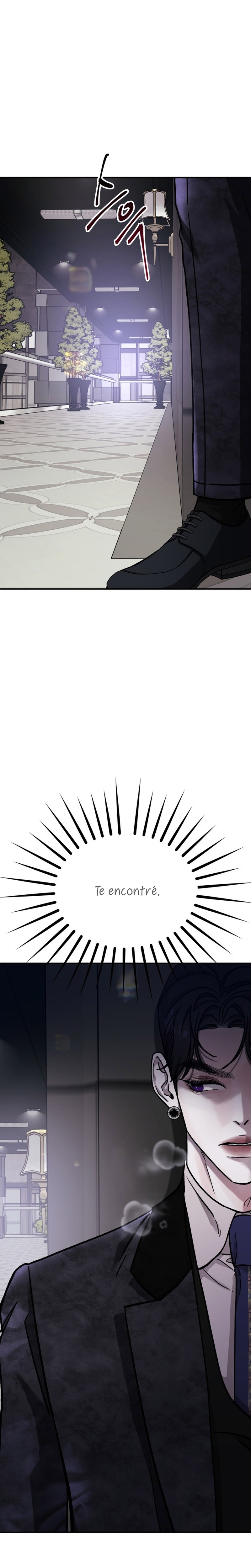 Por el reino Capítulo 35 - Página 28