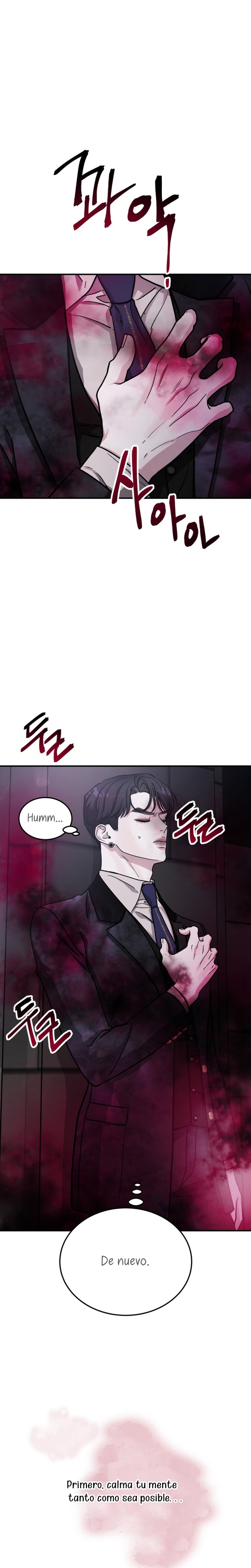 Por el reino Capítulo 35 - Página 29