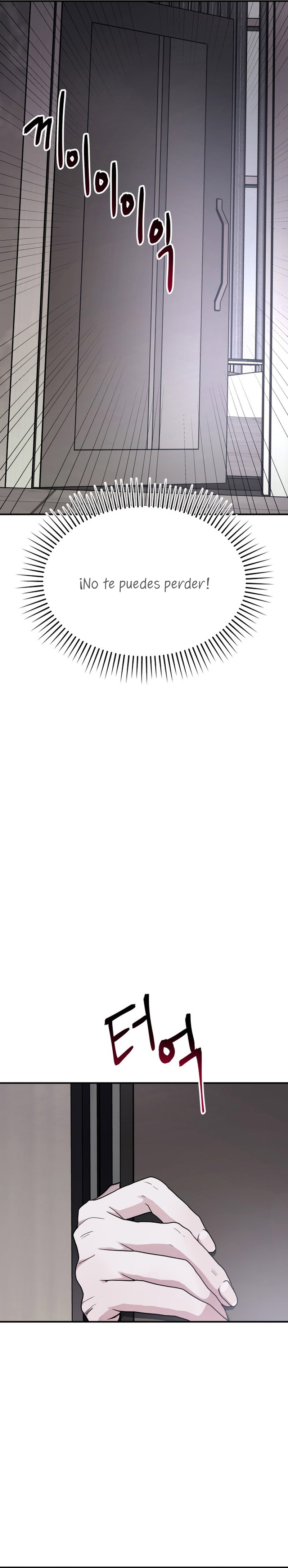 Por el reino Capítulo 35 - Página 37