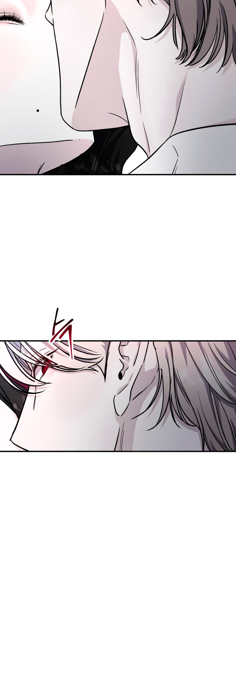 Por el reino Capítulo 36 - Página 18