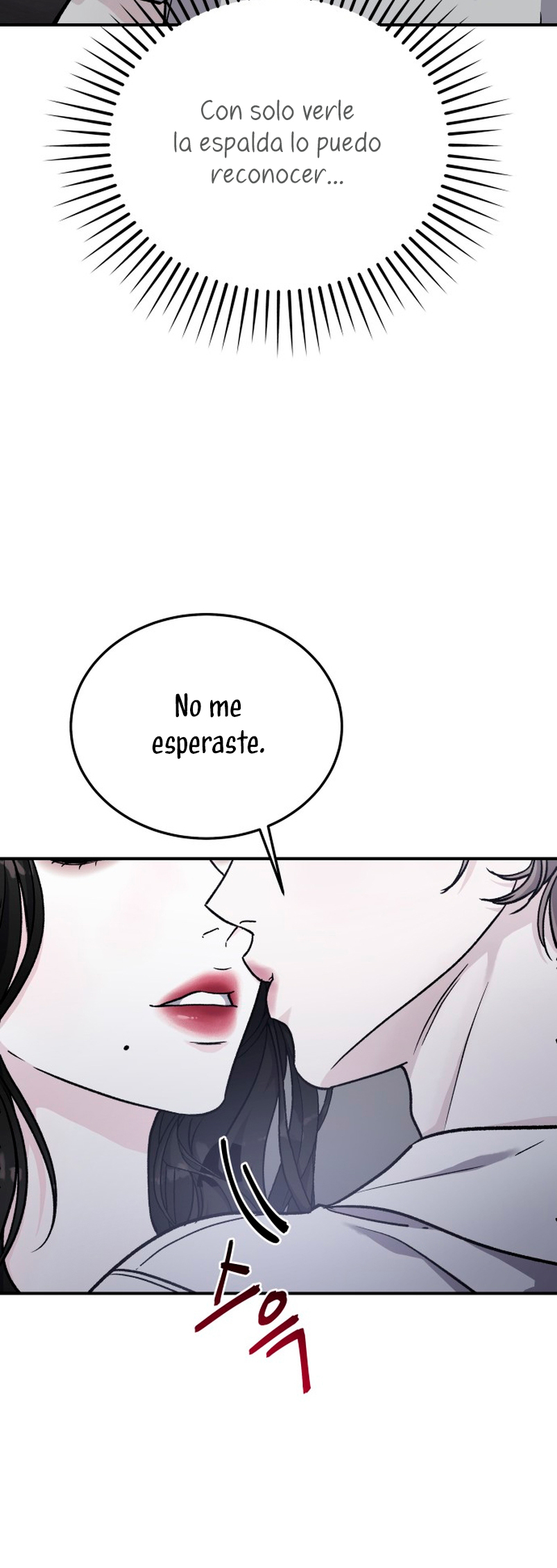 Por el reino Capítulo 36 - Página 24