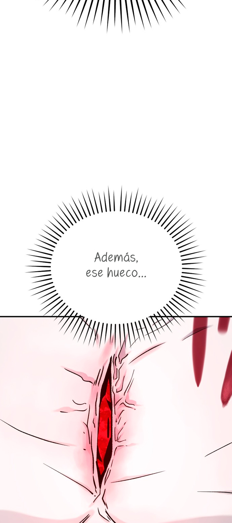 Por el reino Capítulo 36 - Página 26