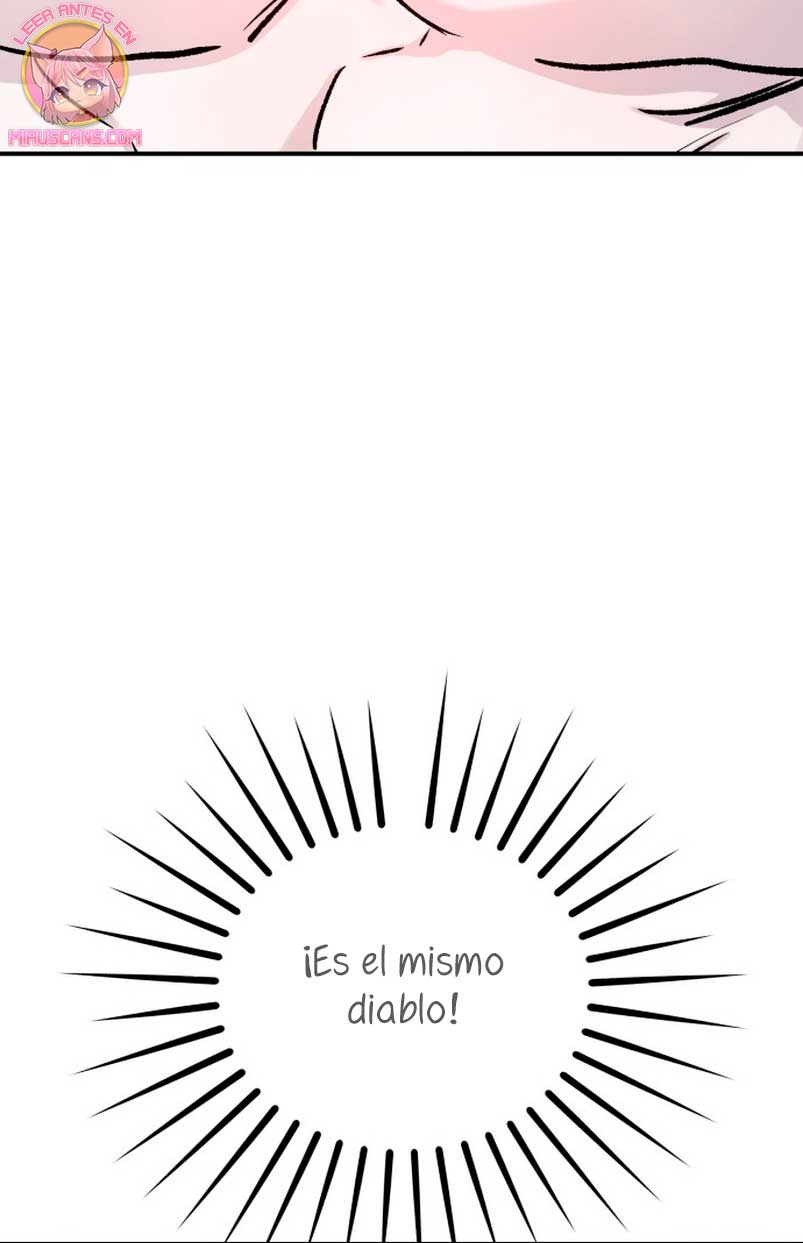 Por el reino Capítulo 36 - Página 27