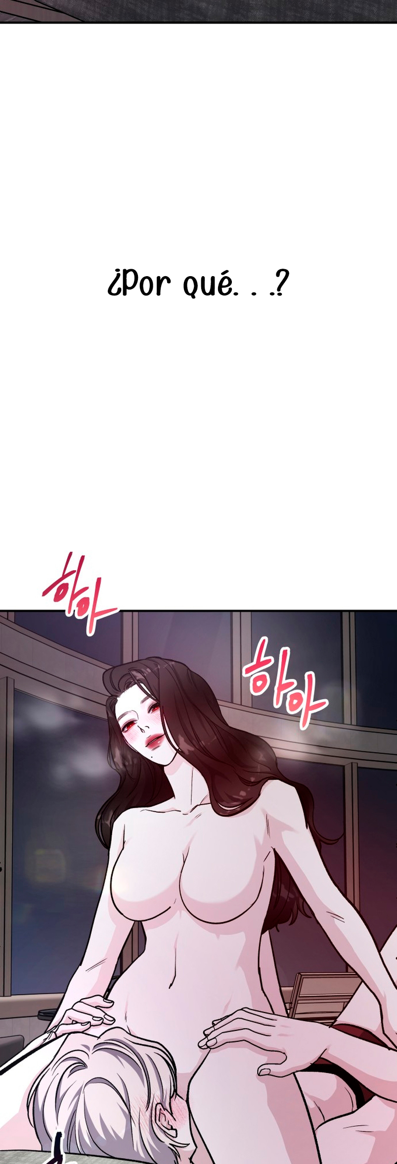 Por el reino Capítulo 36 - Página 38