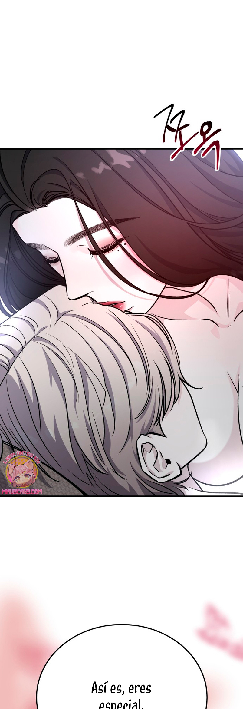 Por el reino Capítulo 36 - Página 41