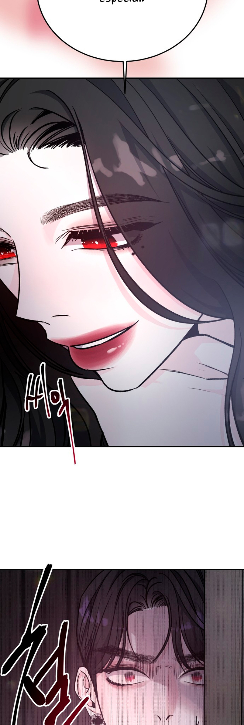 Por el reino Capítulo 36 - Página 42