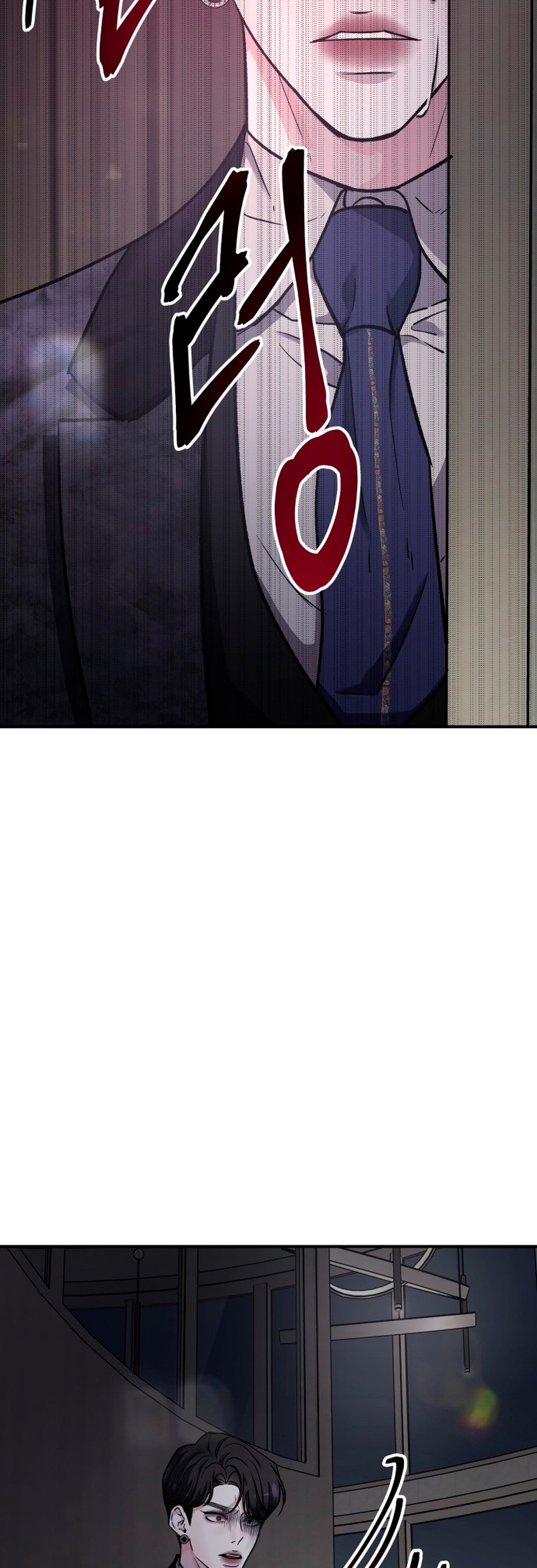 Por el reino Capítulo 36 - Página 43