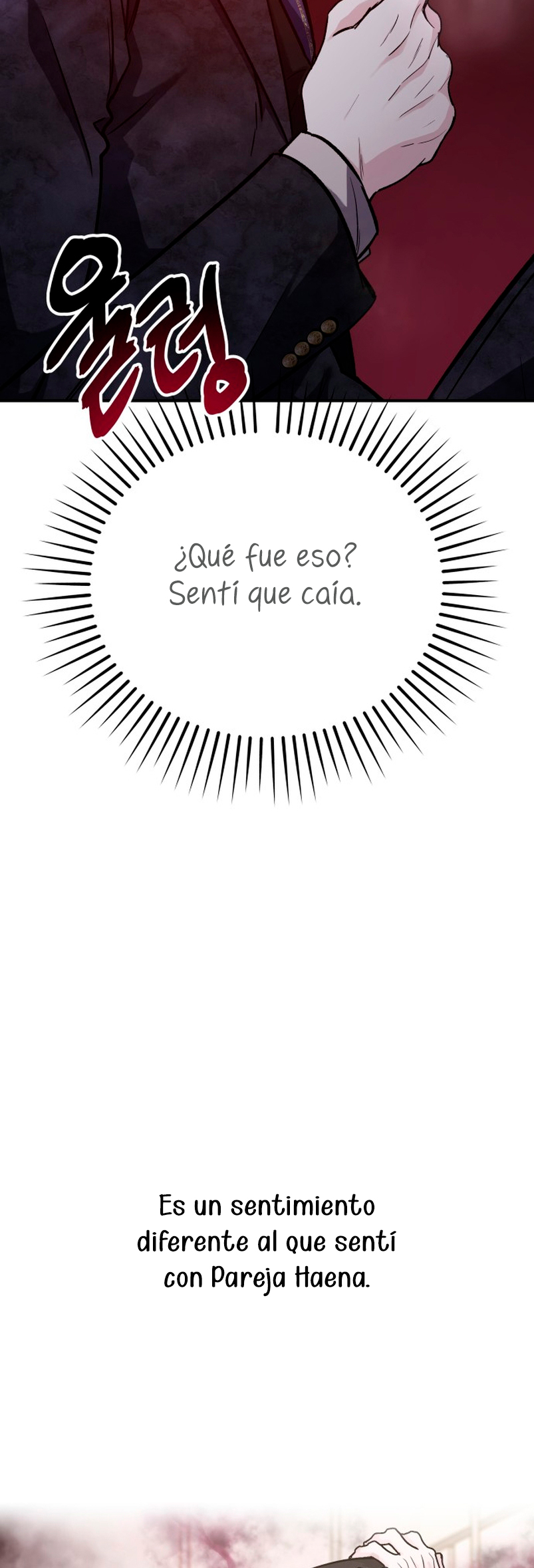 Por el reino Capítulo 36 - Página 45