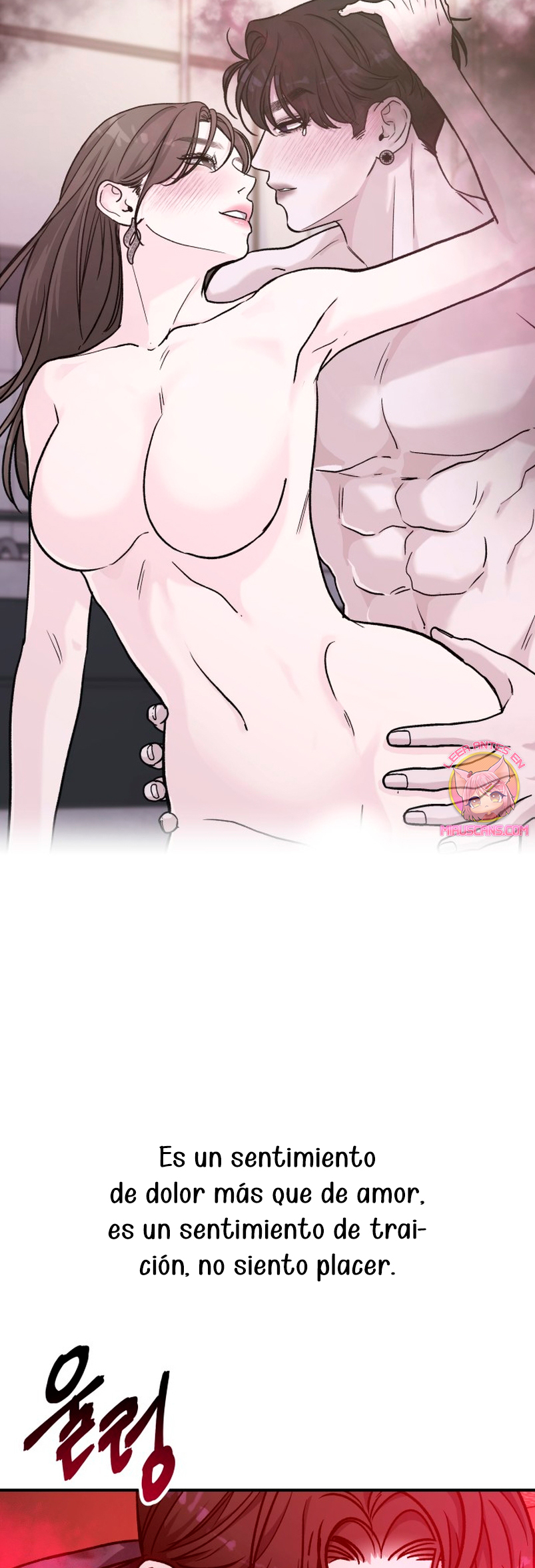 Por el reino Capítulo 36 - Página 46