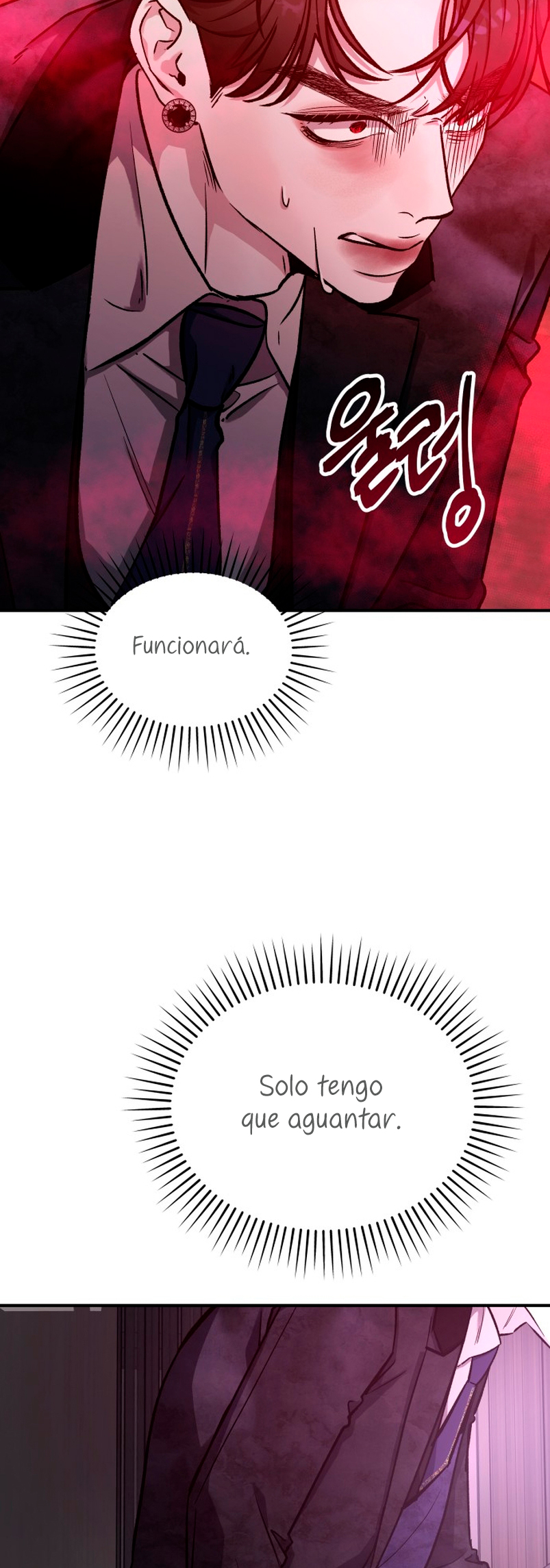 Por el reino Capítulo 36 - Página 47