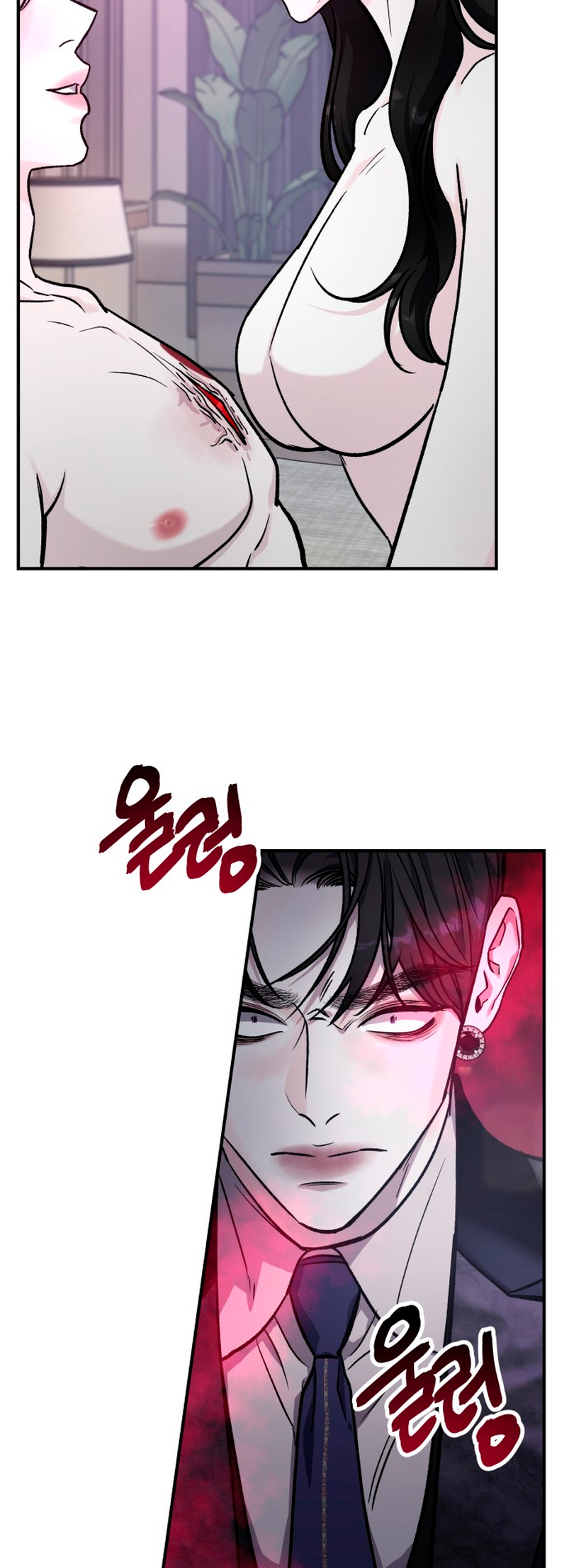 Por el reino Capítulo 36 - Página 50