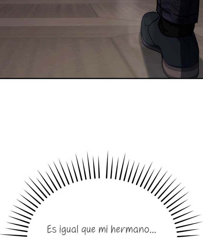 Por el reino Capítulo 36 - Página 52