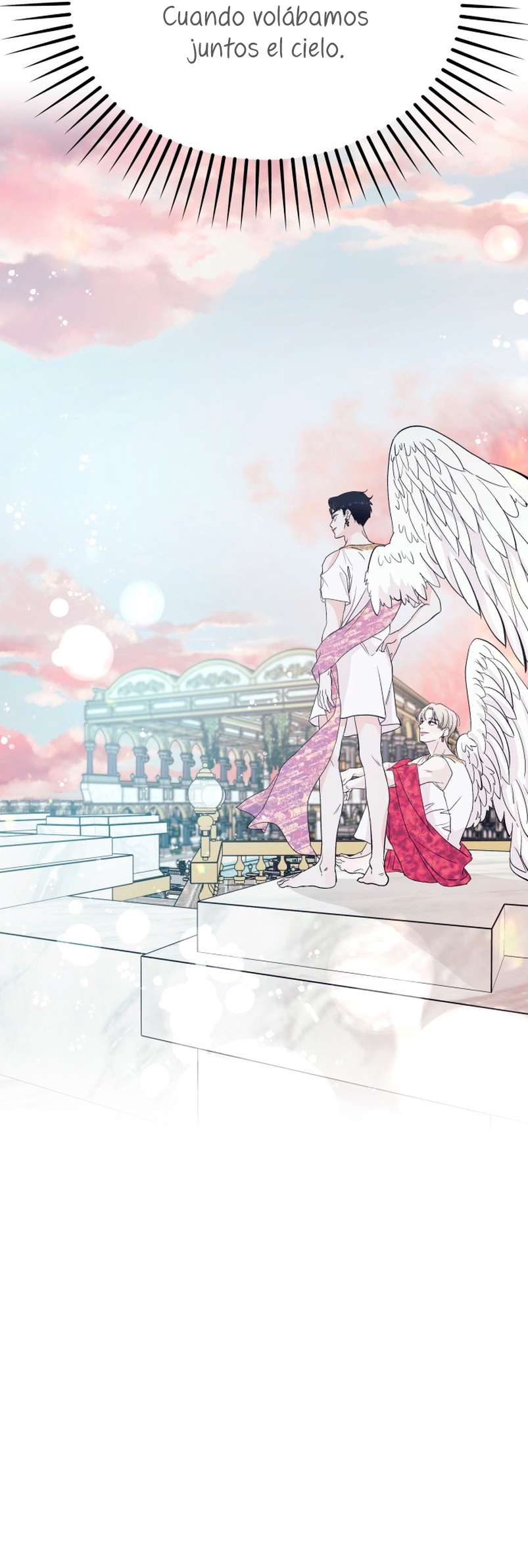 Por el reino Capítulo 36 - Página 53