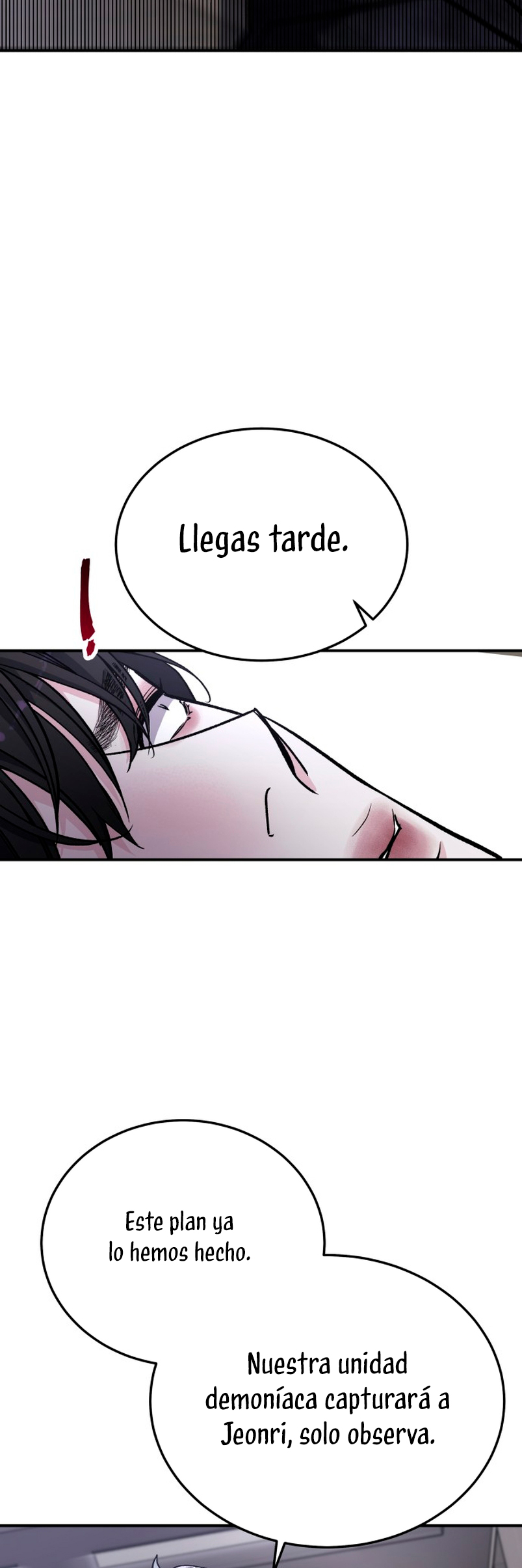 Por el reino Capítulo 36 - Página 57