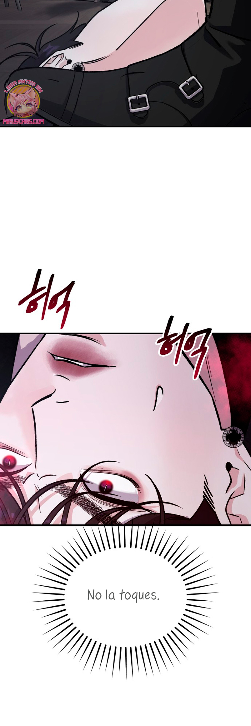 Por el reino Capítulo 36 - Página 62