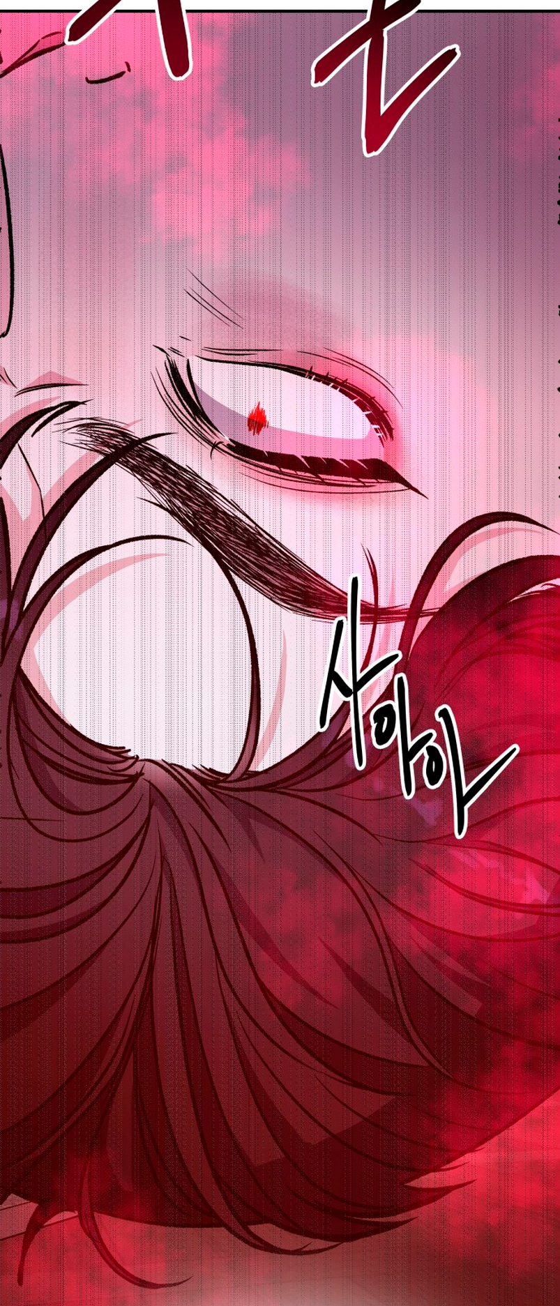 Por el reino Capítulo 36 - Página 64