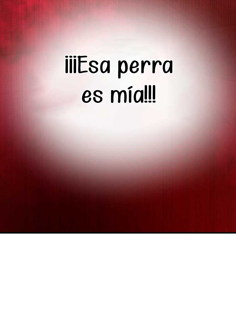 Por el reino Capítulo 36 - Página 65