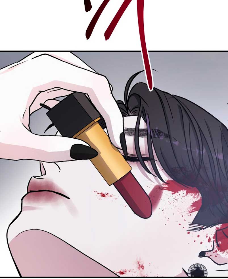 Por el reino Capítulo 36 - Página 78