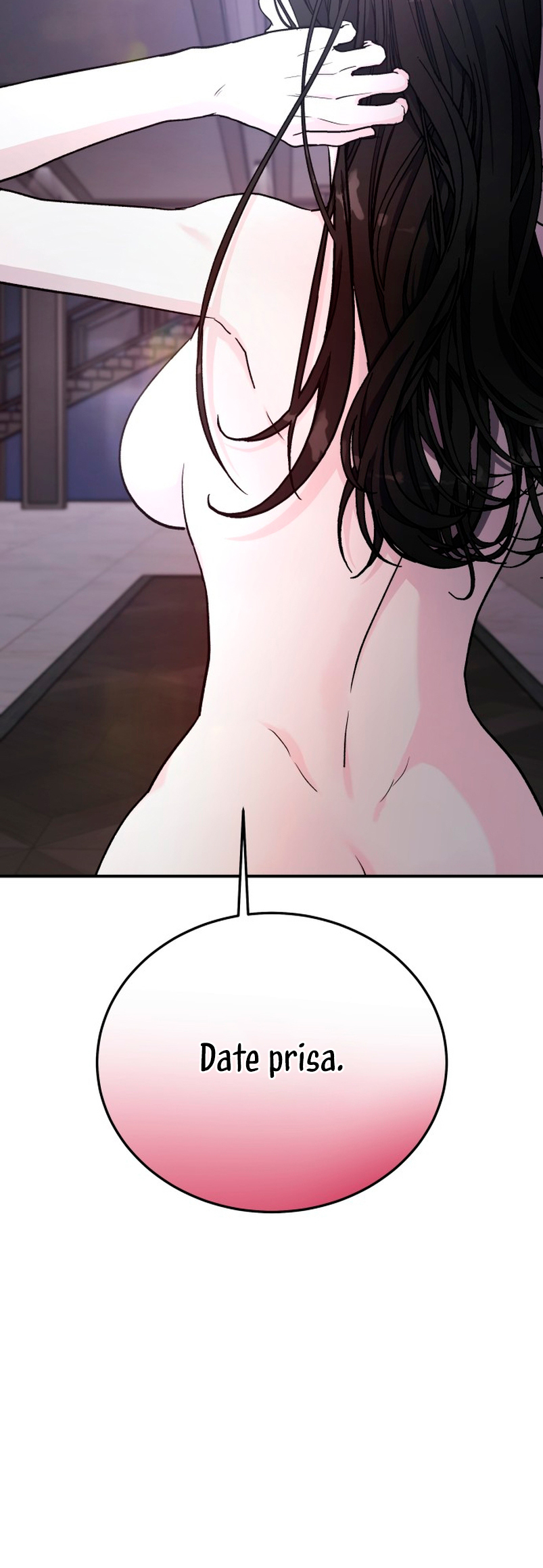 Por el reino Capítulo 36 - Página 8