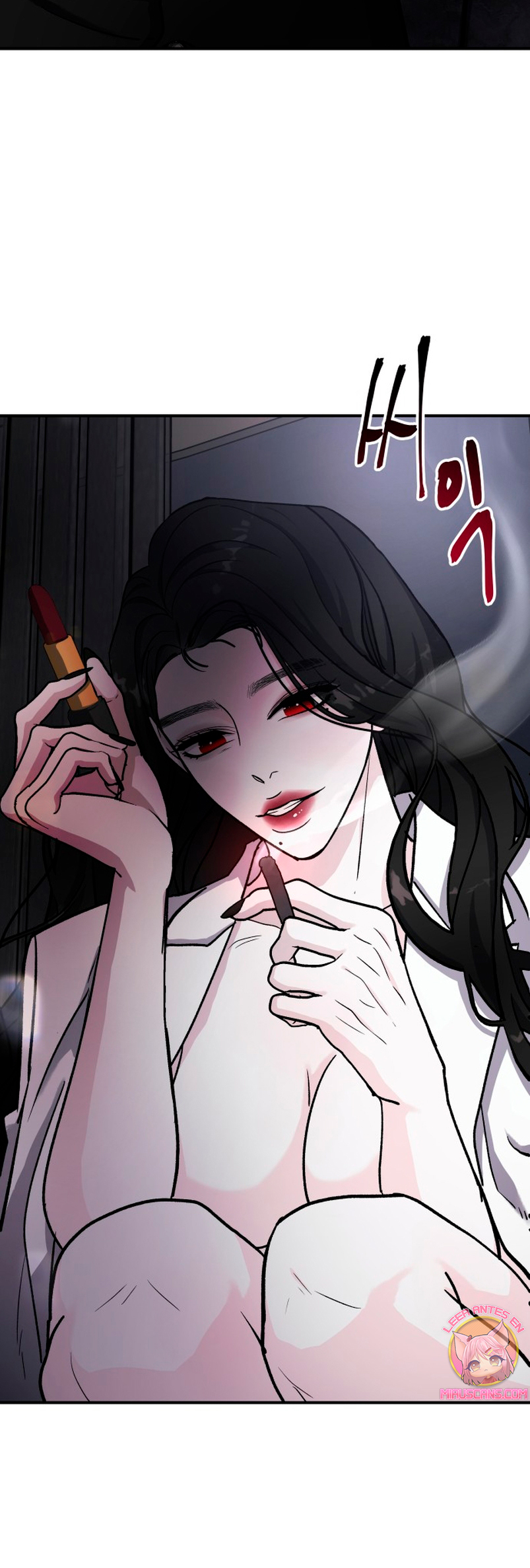 Por el reino Capítulo 36 - Página 80