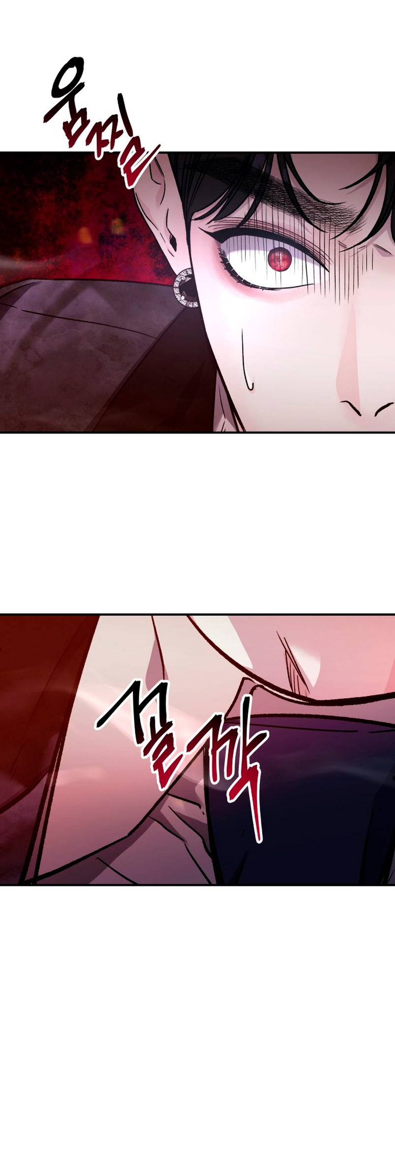 Por el reino Capítulo 36 - Página 9