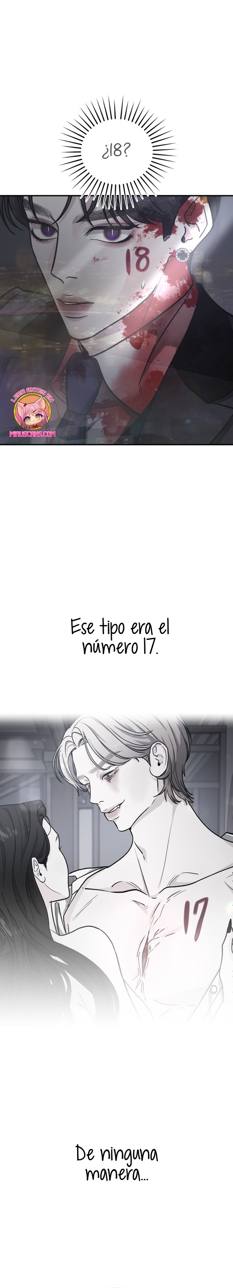 Por el reino Capítulo 37 - Página 26