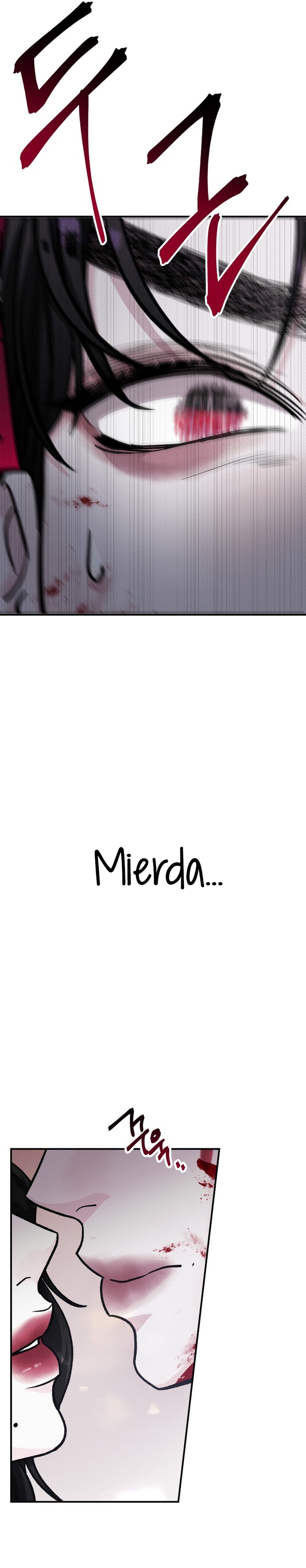 Por el reino Capítulo 37 - Página 39