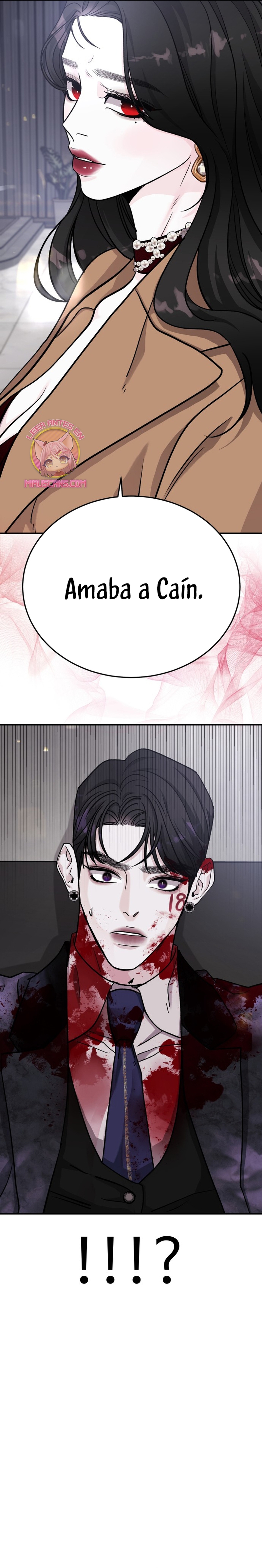 Por el reino Capítulo 38 - Página 13