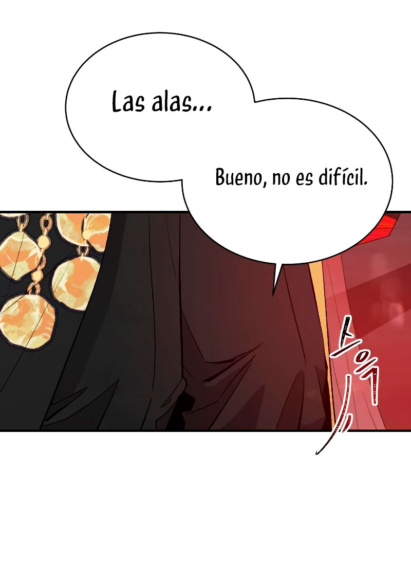 Por el reino Capítulo 4 - Página 13