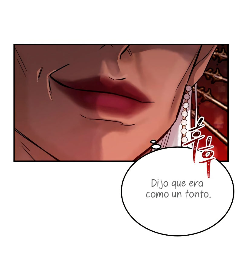 Por el reino Capítulo 4 - Página 19