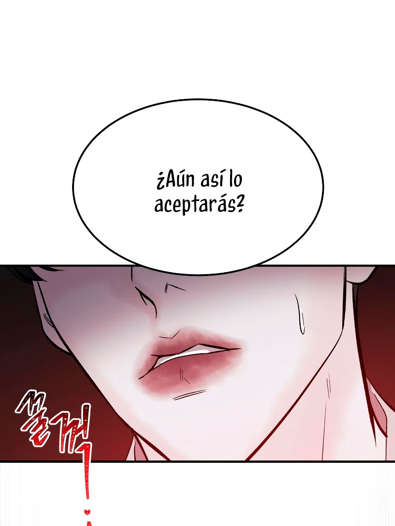 Por el reino Capítulo 4 - Página 28