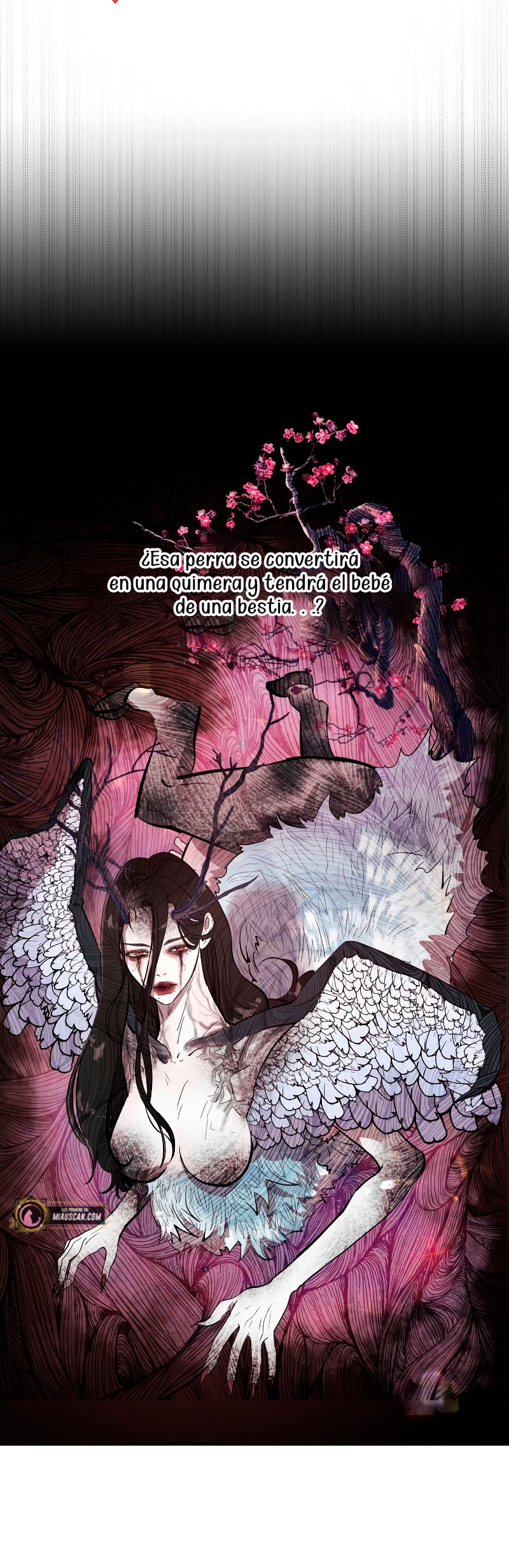 Por el reino Capítulo 4 - Página 29