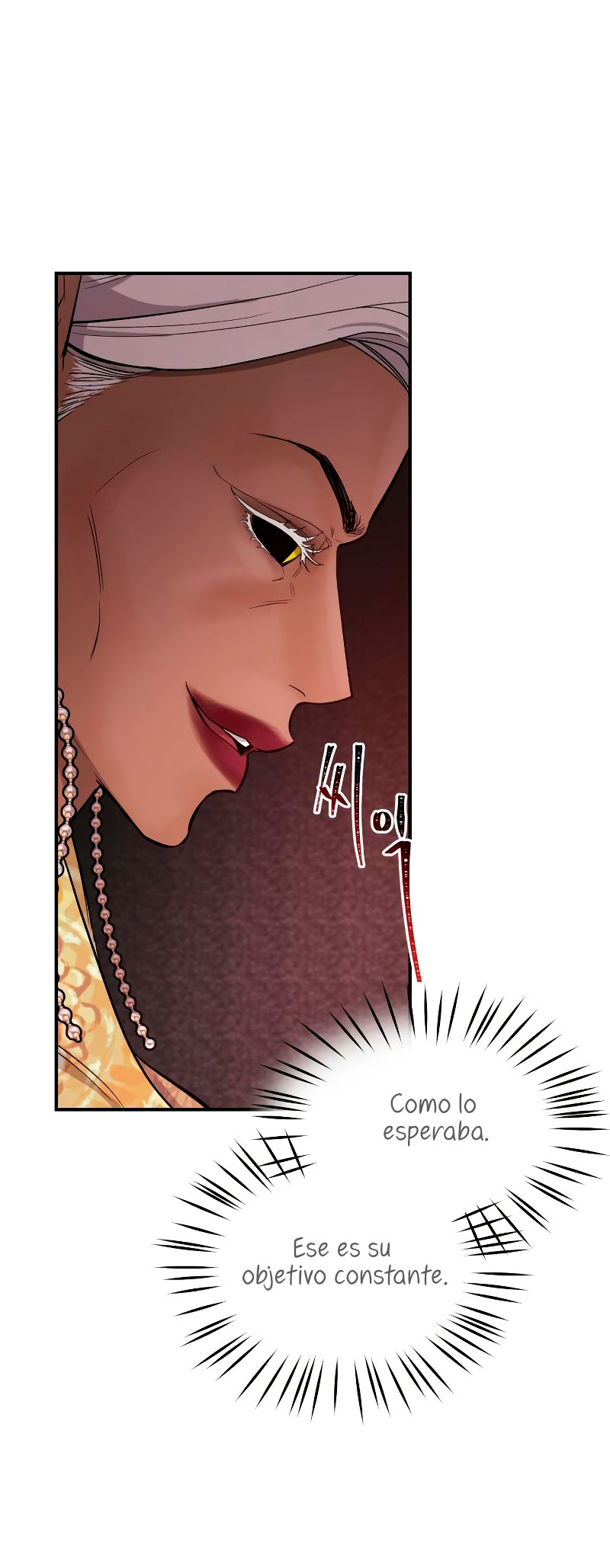 Por el reino Capítulo 4 - Página 4