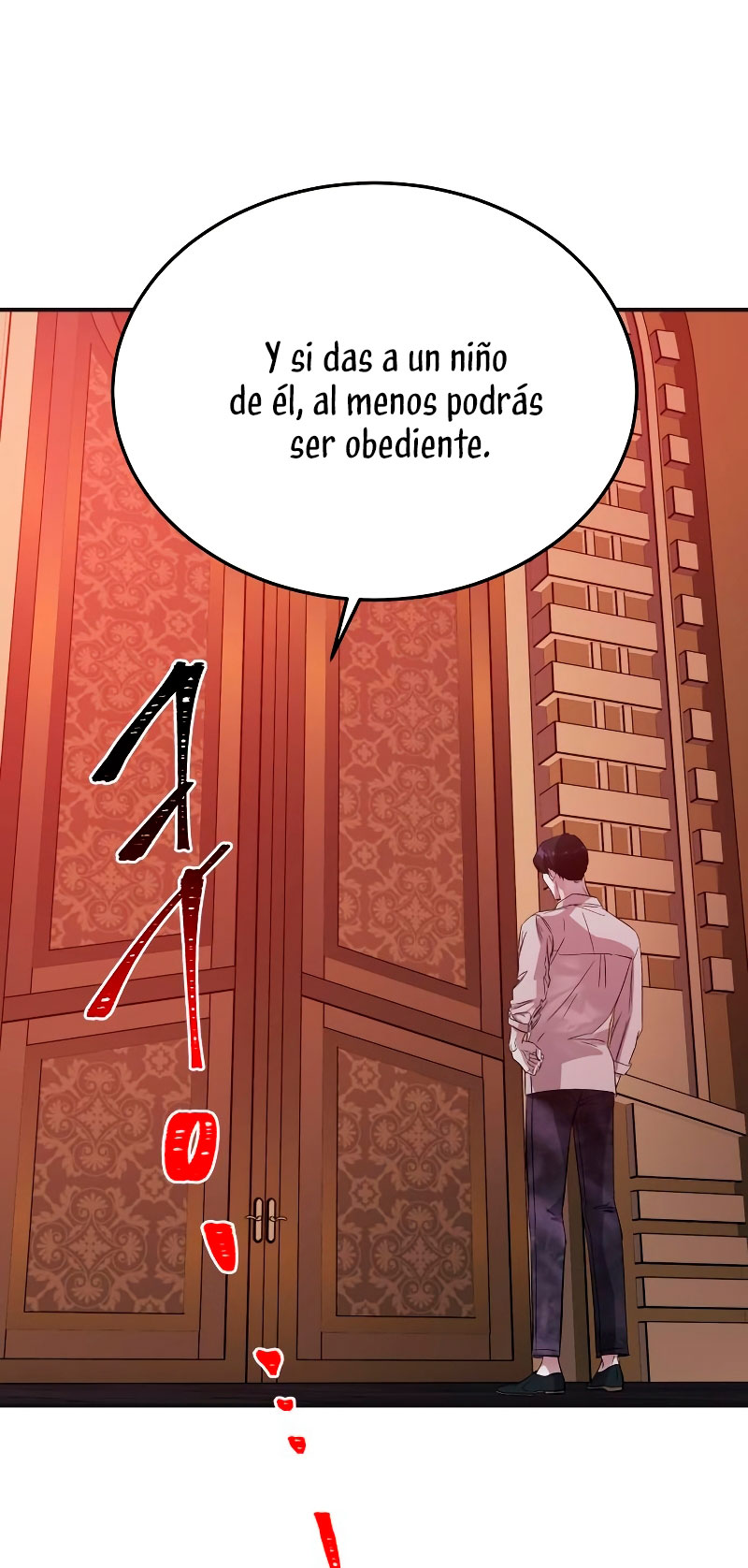 Por el reino Capítulo 4 - Página 55